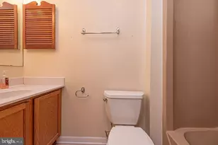 13 Drawbridge Rd, Ocean Pines, MD 21811 - Photo 42