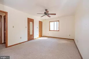 13 Drawbridge Rd, Ocean Pines, MD 21811 - Photo 48