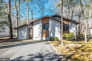 13 Drawbridge Rd, Ocean Pines, MD 21811 - Photo 4