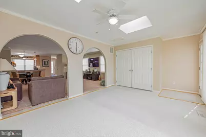 13487 Bella Vista Lane #9, Ocean City, MD 21842 - Photo 16