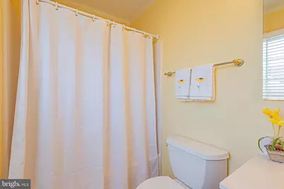 13487 Bella Vista Lane #9, Ocean City, MD 21842 - Photo 28