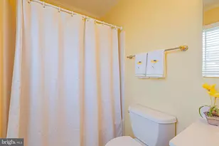 13487 Bella Vista Ln, Ocean City, MD 21842 - Photo 28
