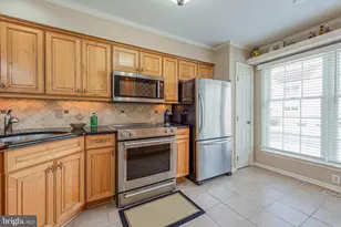 13487 Bella Vista Ln, Ocean City, MD 21842 - Photo 6
