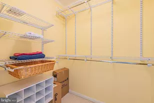 13487 Bella Vista Ln, Ocean City, MD 21842 - Photo 30