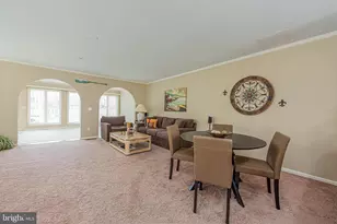 13487 Bella Vista Ln, Ocean City, MD 21842 - Photo 10