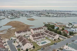 13487 Bella Vista Ln, Ocean City, MD 21842 - Photo 34