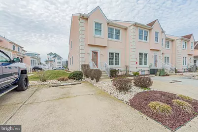 13487 Bella Vista Lane #9, Ocean City, MD 21842 - Photo 2
