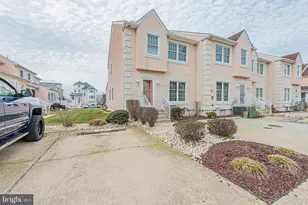 13487 Bella Vista Ln, Ocean City, MD 21842 - Photo 2