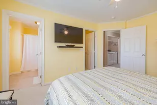 13487 Bella Vista Ln, Ocean City, MD 21842 - Photo 26