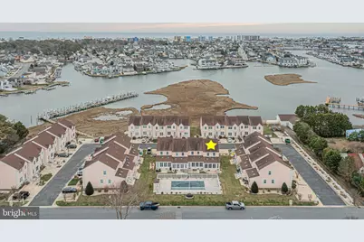 13487 Bella Vista Lane #9, Ocean City, MD 21842 - Photo 1