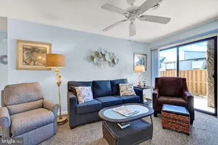 105 120th St, Ocean City, MD 21842 - Photo 4