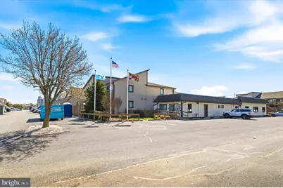 105 120th Street #15208, Ocean City, MD 21842 - Photo 30