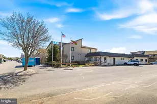 105 120th St, Ocean City, MD 21842 - Photo 30