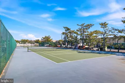 105 120th Street #15208, Ocean City, MD 21842 - Photo 22