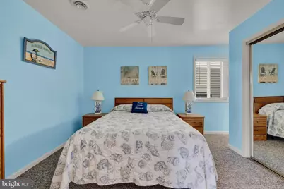 105 120th Street #15208, Ocean City, MD 21842 - Photo 14