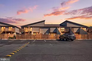 105 120th St, Ocean City, MD 21842 - Photo 20