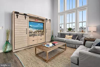 10800 Navy Page Lane #408, Berlin, MD 21811 - Photo 8