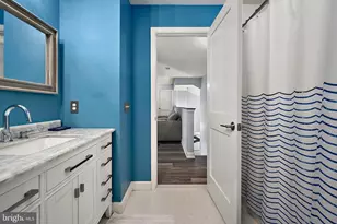 10800 Navy Page Ln, Berlin, MD 21811 - Photo 52