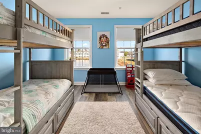 10800 Navy Page Lane #408, Berlin, MD 21811 - Photo 40