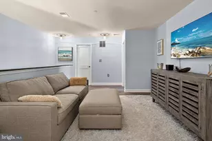 10800 Navy Page Ln, Berlin, MD 21811 - Photo 46