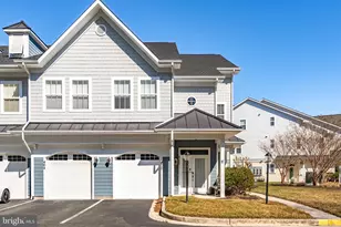 10800 Navy Page Ln, Berlin, MD 21811 - Photo 1
