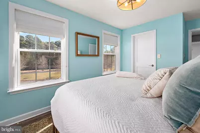 10800 Navy Page Lane #408, Berlin, MD 21811 - Photo 38