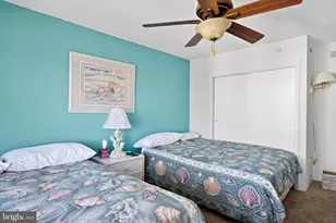 9400 Coastal Hwy, Ocean City, MD 21842 - Photo 18
