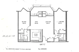 9400 Coastal Hwy, Ocean City, MD 21842 - Photo 24