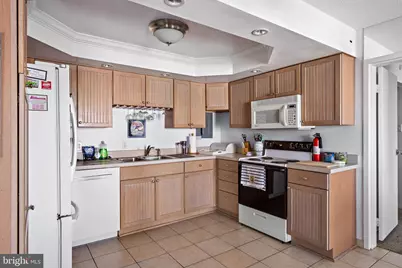 9400 Coastal Highway #1903, Ocean City, MD 21842 - Photo 10