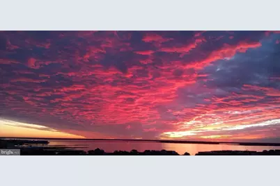 9400 Coastal Highway #1903, Ocean City, MD 21842 - Photo 30