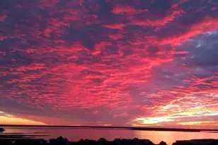 9400 Coastal Hwy, Ocean City, MD 21842 - Photo 30