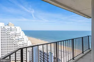 9400 Coastal Hwy, Ocean City, MD 21842 - Photo 20
