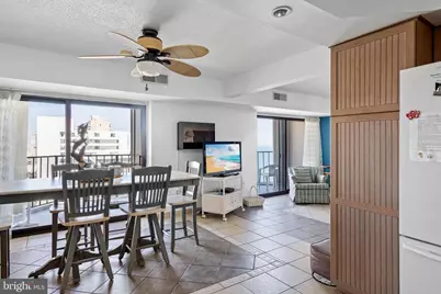 9400 Coastal Highway #1903, Ocean City, MD 21842 - Photo 12