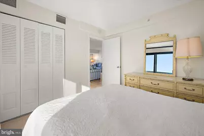 13100 Coastal Highway #1201, Ocean City, MD 21842 - Photo 30