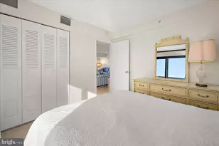 13100 Coastal Hwy, Ocean City, MD 21842 - Photo 30