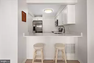 13100 Coastal Hwy, Ocean City, MD 21842 - Photo 20