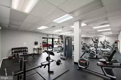 13100 Coastal Highway #1201, Ocean City, MD 21842 - Photo 40