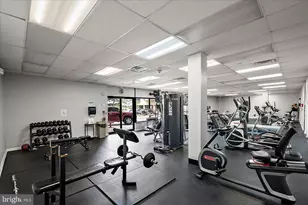 13100 Coastal Hwy, Ocean City, MD 21842 - Photo 40