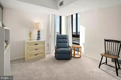 13100 Coastal Highway #1201, Ocean City, MD 21842 - Photo 10