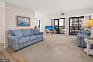 13100 Coastal Hwy, Ocean City, MD 21842 - Photo 2