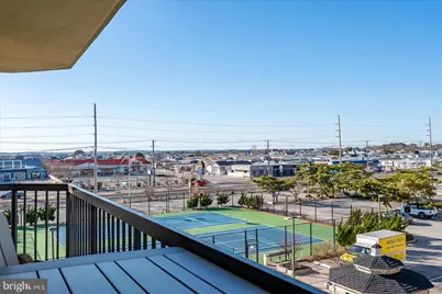 13100 Coastal Highway #1201, Ocean City, MD 21842 - Photo 16