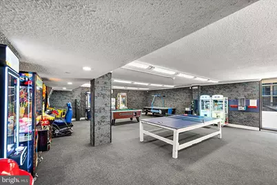 13100 Coastal Highway #1201, Ocean City, MD 21842 - Photo 42