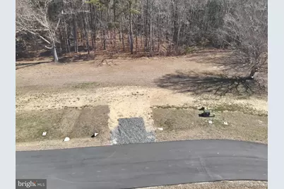 Lot 3 Stephen Decatur, Ocean City, MD 21842 - Photo 12