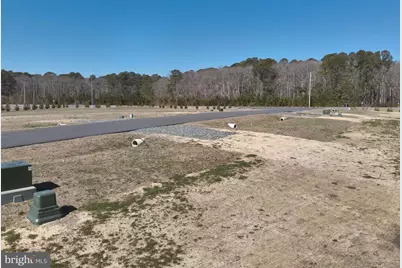 Lot 3 Stephen Decatur, Ocean City, MD 21842 - Photo 10