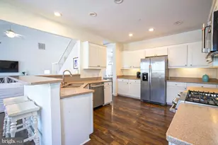 9707 Shady Grove Ct, Ocean City, MD 21842 - Photo 12