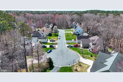 9707 Shady Grove Court, Ocean City, MD 21842 - Photo 36