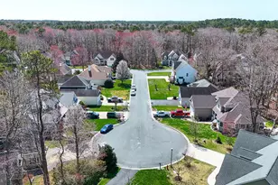 9707 Shady Grove Ct, Ocean City, MD 21842 - Photo 36