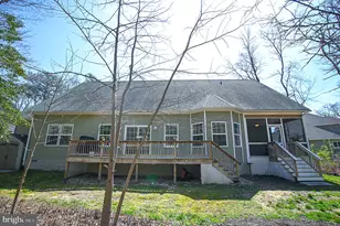 9707 Shady Grove Ct, Ocean City, MD 21842 - Photo 34