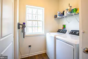 9707 Shady Grove Ct, Ocean City, MD 21842 - Photo 30