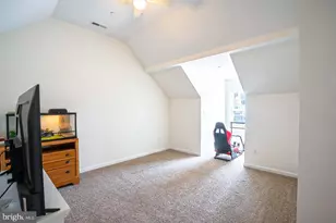 9707 Shady Grove Ct, Ocean City, MD 21842 - Photo 28